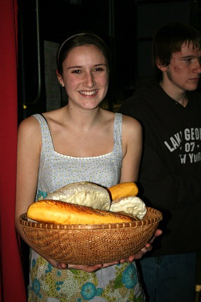 BRIGADOON 08 033.jpg